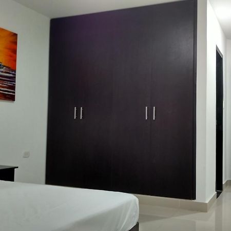 Hotel El Emigrante Пуерто-Коломбія Екстер'єр фото